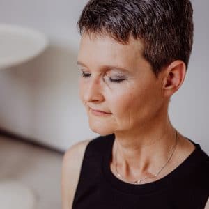 Ilse Schorrewegen | werkgenegenheidscoach en loopbaanbegeleider