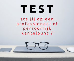 Wie is Ilse Schorrewegen?