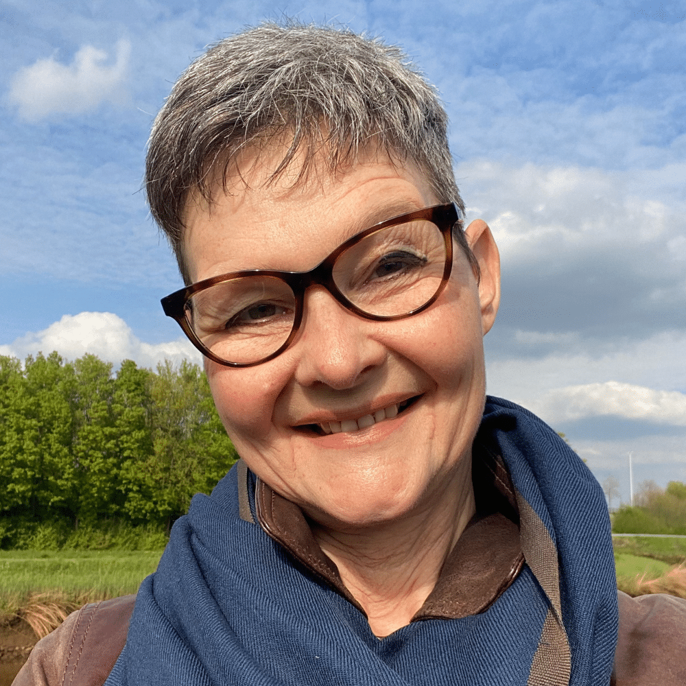 Ilse Schorrewegen | Kantelaar | Levensloopbaancoach | Deskundige werkgenegenheid | Zaakvoerder loopbaancentrum Kantelpunt
