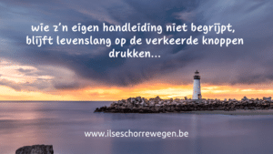 www.ilseschorrewegen.be